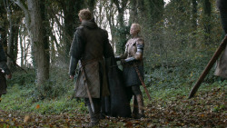 extant_GameOfThrones_2x10-ValarMorghulis_1403