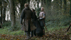 extant_GameOfThrones_2x10-ValarMorghulis_1404