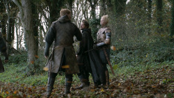 extant_GameOfThrones_2x10-ValarMorghulis_1405