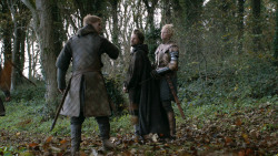 extant_GameOfThrones_2x10-ValarMorghulis_1406