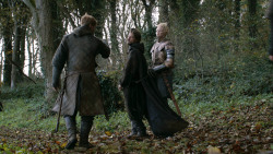 extant_GameOfThrones_2x10-ValarMorghulis_1407