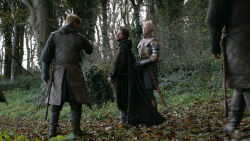 extant_GameOfThrones_2x10-ValarMorghulis_1408