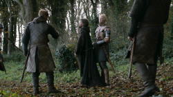 extant_GameOfThrones_2x10-ValarMorghulis_1409