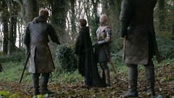 extant_GameOfThrones_2x10-ValarMorghulis_1410