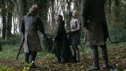 extant_GameOfThrones_2x10-ValarMorghulis_1411