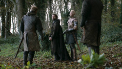 extant_GameOfThrones_2x10-ValarMorghulis_1412