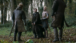 extant_GameOfThrones_2x10-ValarMorghulis_1413