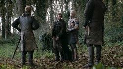 extant_GameOfThrones_2x10-ValarMorghulis_1414