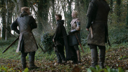 extant_GameOfThrones_2x10-ValarMorghulis_1415