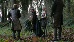 extant_GameOfThrones_2x10-ValarMorghulis_1416