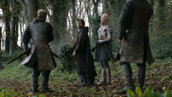 extant_GameOfThrones_2x10-ValarMorghulis_1417