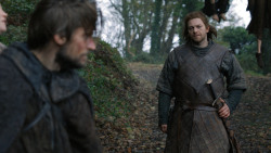 extant_GameOfThrones_2x10-ValarMorghulis_1418