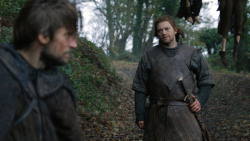 extant_GameOfThrones_2x10-ValarMorghulis_1419