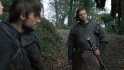 extant_GameOfThrones_2x10-ValarMorghulis_1420