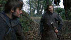 extant_GameOfThrones_2x10-ValarMorghulis_1421