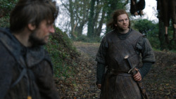 extant_GameOfThrones_2x10-ValarMorghulis_1422
