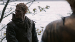 extant_GameOfThrones_2x10-ValarMorghulis_1423
