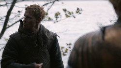 extant_GameOfThrones_2x10-ValarMorghulis_1424