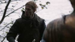 extant_GameOfThrones_2x10-ValarMorghulis_1425