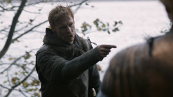 extant_GameOfThrones_2x10-ValarMorghulis_1426