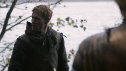 extant_GameOfThrones_2x10-ValarMorghulis_1427