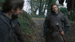 extant_GameOfThrones_2x10-ValarMorghulis_1428