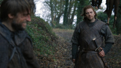 extant_GameOfThrones_2x10-ValarMorghulis_1429