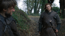 extant_GameOfThrones_2x10-ValarMorghulis_1430