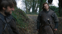 extant_GameOfThrones_2x10-ValarMorghulis_1431