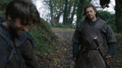 extant_GameOfThrones_2x10-ValarMorghulis_1432