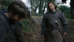 extant_GameOfThrones_2x10-ValarMorghulis_1433
