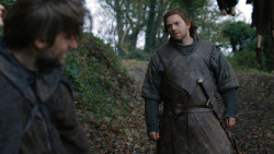extant_GameOfThrones_2x10-ValarMorghulis_1434