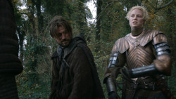 extant_GameOfThrones_2x10-ValarMorghulis_1435