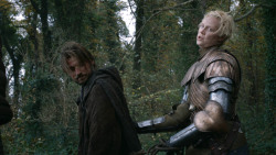 extant_GameOfThrones_2x10-ValarMorghulis_1436