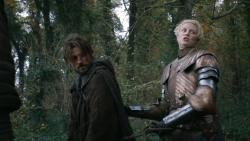 extant_GameOfThrones_2x10-ValarMorghulis_1437