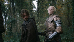 extant_GameOfThrones_2x10-ValarMorghulis_1438
