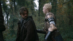 extant_GameOfThrones_2x10-ValarMorghulis_1439
