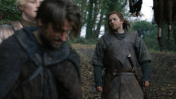 extant_GameOfThrones_2x10-ValarMorghulis_1440