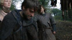 extant_GameOfThrones_2x10-ValarMorghulis_1441