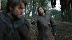 extant_GameOfThrones_2x10-ValarMorghulis_1442