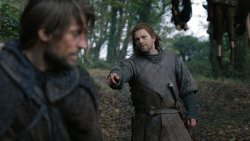extant_GameOfThrones_2x10-ValarMorghulis_1443