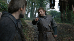 extant_GameOfThrones_2x10-ValarMorghulis_1444