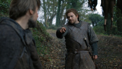 extant_GameOfThrones_2x10-ValarMorghulis_1445