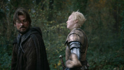 extant_GameOfThrones_2x10-ValarMorghulis_1446
