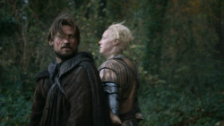 extant_GameOfThrones_2x10-ValarMorghulis_1447