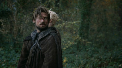 extant_GameOfThrones_2x10-ValarMorghulis_1448