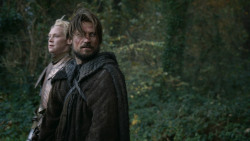 extant_GameOfThrones_2x10-ValarMorghulis_1449