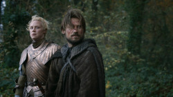 extant_GameOfThrones_2x10-ValarMorghulis_1450