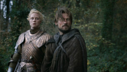 extant_GameOfThrones_2x10-ValarMorghulis_1451