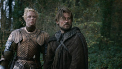 extant_GameOfThrones_2x10-ValarMorghulis_1452